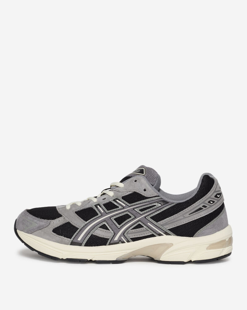 Asics GEL-1130 1201A255-004 Black 1