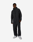 Nike Tech Dri-FIT Woven Pants IU6966-060 Black 4