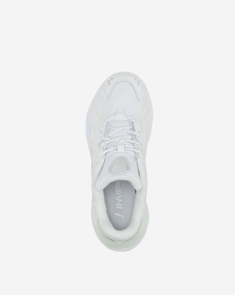 Puma Inverse 40269801 White 7