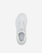Puma Inverse 40269801 White 7