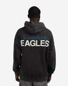 PRO STANDARD Philadelphia Eagles Lightning Hoodie FPE5411741-WBK Black 2