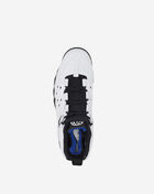 Air Max2 CB 94