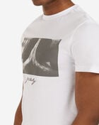 Pray Tee
