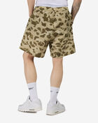 The North Face Action Shorts 2.0 NF0A8EM6 Camo 2