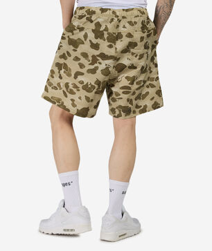 Action Shorts 2.0