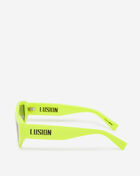 Lusion CVSN106 CVSN106-4 Yellow 2