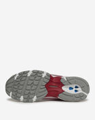 New Balance 530 U5304GM Pink 6