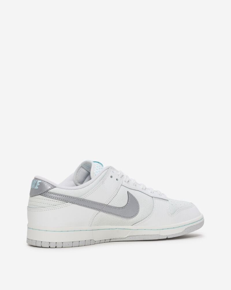 Nike Dunk Low SE HQ3619-121 White 6