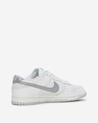 Nike Dunk Low SE HQ3619-121 White 6