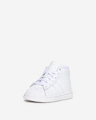 Infant Pro Model