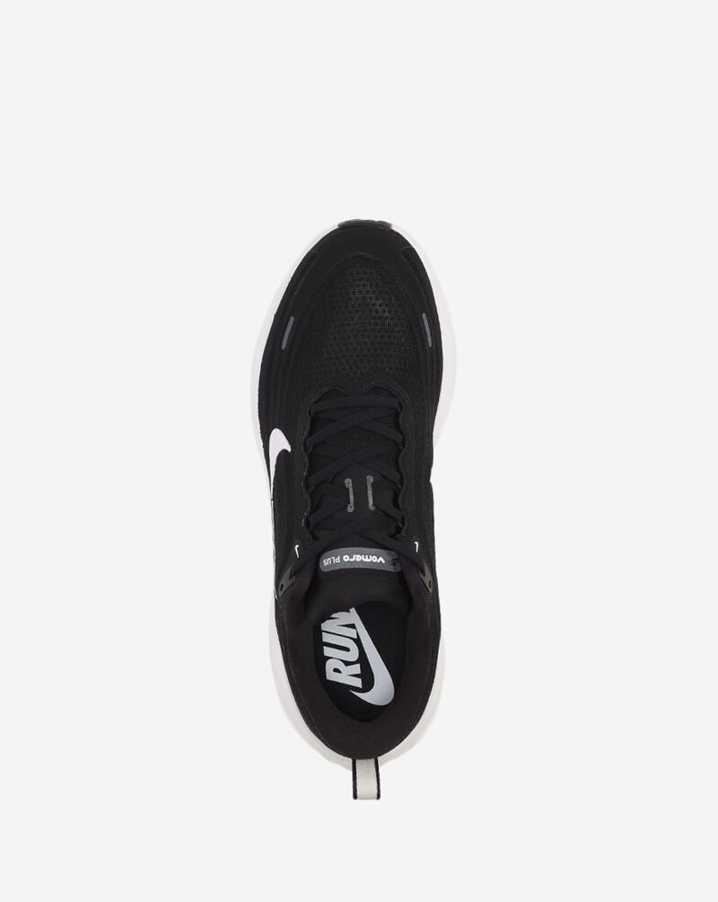 Nike Vomero Plus HV8150-002 Black 6