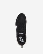 Nike Vomero Plus HV8150-002 Black 6