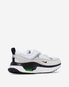 Air Max Bliss