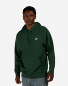 Nike Club Pullover Fleece Hoodie FN3859-323 Green 1