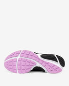 Air Presto SE