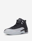 Air Jordan 12 Retro