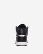 Jordan Air Jordan 1 Mid DQ8426-010 Black 5
