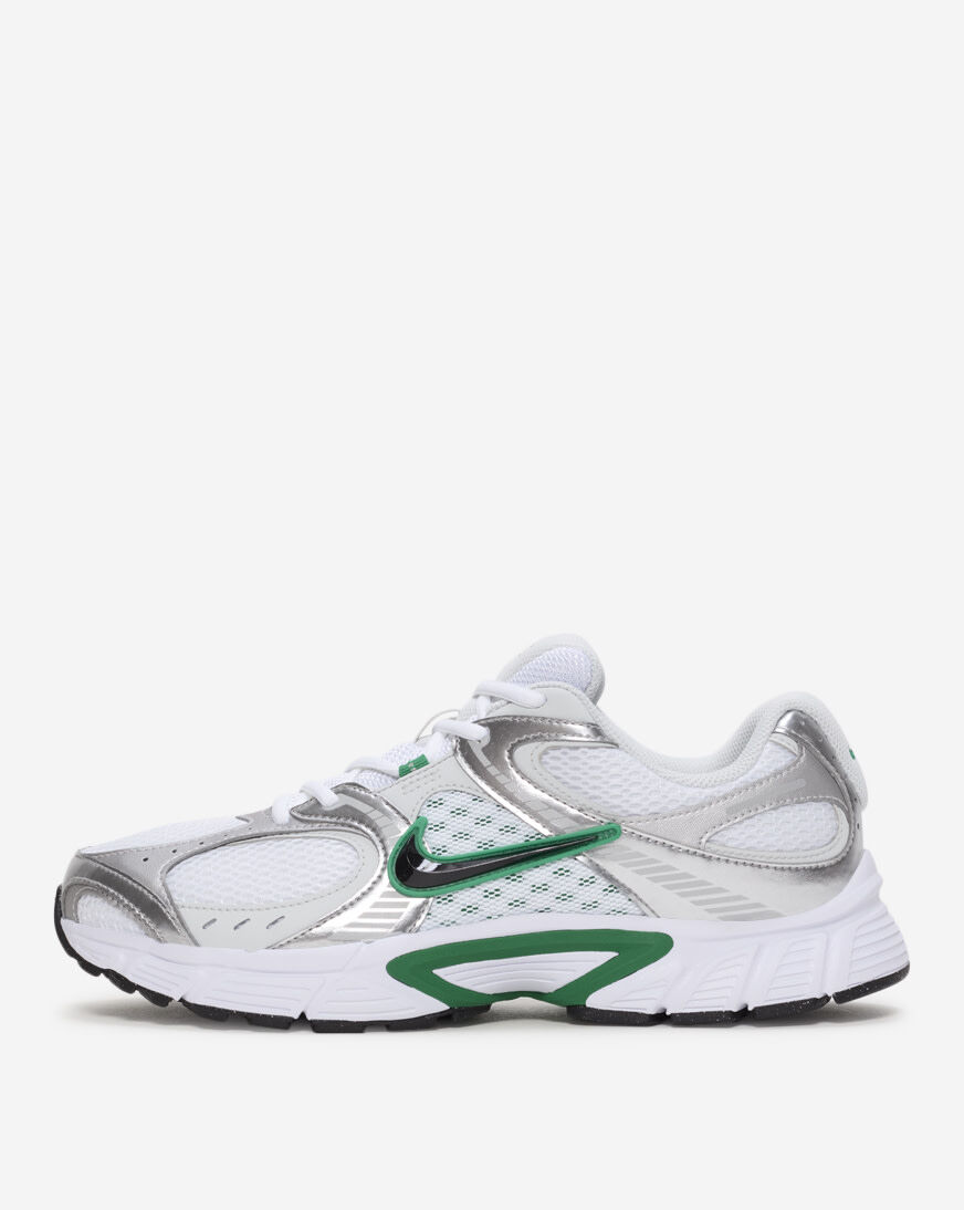 Shop Nike V5 RNR HJ5228-100 white | SNIPES USA