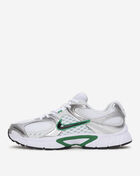 Nike V5 RNR HJ5228-100 White 1