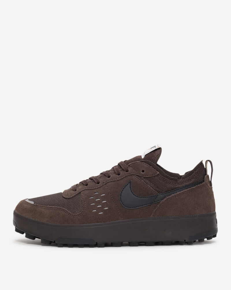 Nike C1TY FZ3863-201 Brown 1