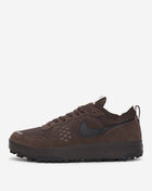 Nike C1TY FZ3863-201 Brown 1