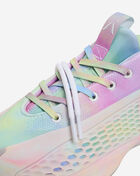 adidas Grade School Anthony Edwards 1 JR3916 Multi 9