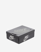 Big Kids' Air Jordan 1 Low OG