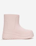 adidas AdiFOM Superstar Boot IG4503 Beige 4