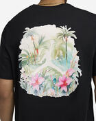 Jordan Flight Essentials T-Shirt IB7520-010 Black 3