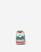 Pre-School 574