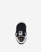 Toddler Suede XL