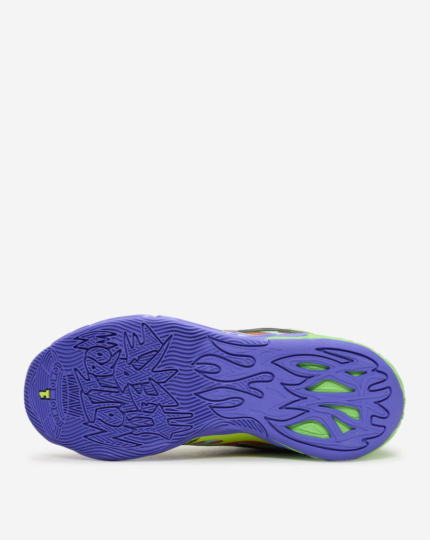 Shop PUMA MB.04 31130901 multi | SNIPES USA