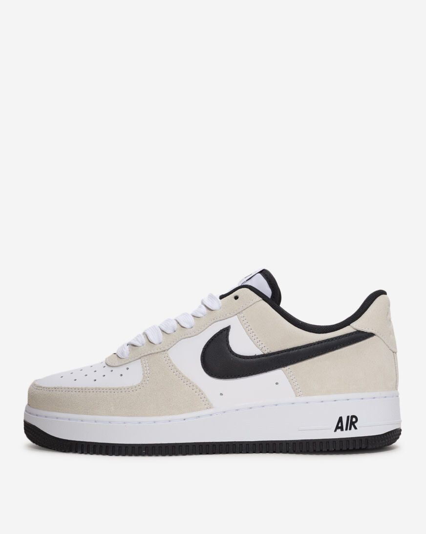 ★NIKE★ NIKE AIR FORCE 1 LOW 07 LV8 M IB6388-100 Shop Nike Air Force 1 '07 LV8 IB6388-100 white | SNIPES USA