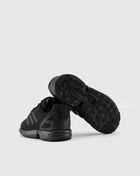 Preschool Zx Flux