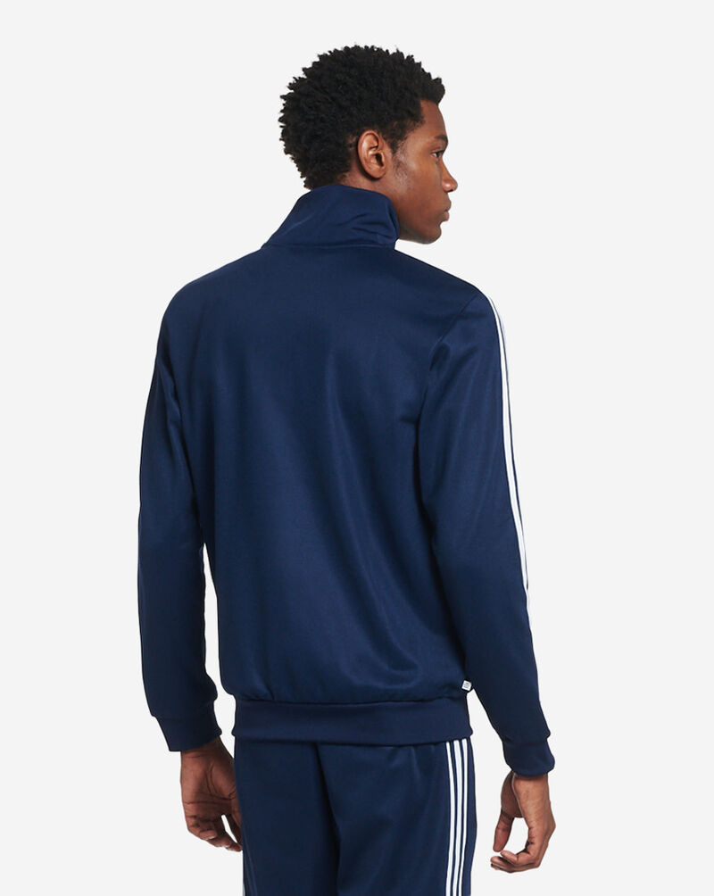 Shop adidas Adicolor Classics Beckenbauer Track Top HK7364 blue ...