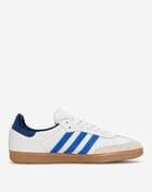 Samba OG