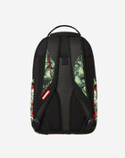 Sprayground Garfield Money Attack Backpack B4114 Multi 3