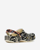 Classic Clog Animal Remix