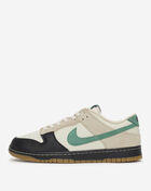 Dunk Low