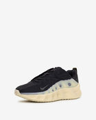 Nike Big Kids' Ava Rover HF6331-001 Black 2