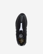 Nike Air Max 95 Big Bubble IB6830-001 Black 7