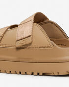 UGG Pre-School GoldenGlow Slide 1166513DNDP Beige 8