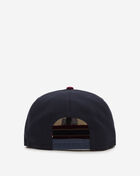 New Era 59Fifty Cleveland Guardians City Connect Fitted Hat 60503113 White 3