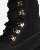 Timberland Super Boot TB0A2QECAME Black 8