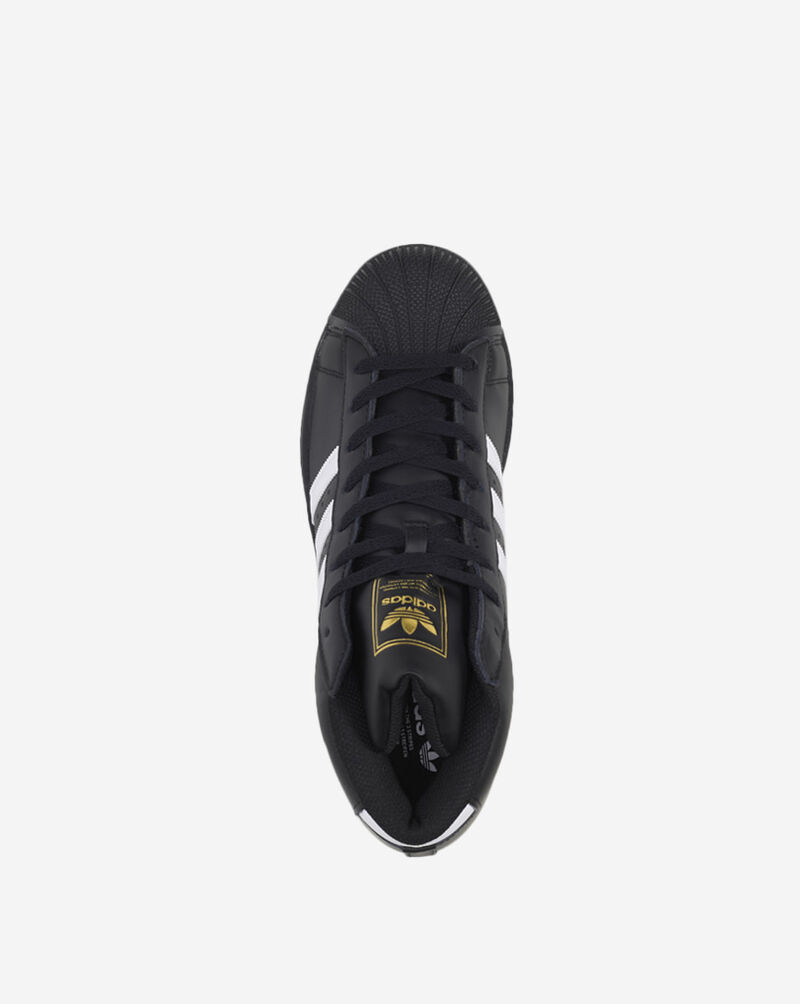 adidas Pro Model HQ2516 Black 7