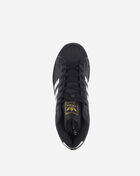 adidas Pro Model HQ2516 Black 7