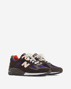 990v2