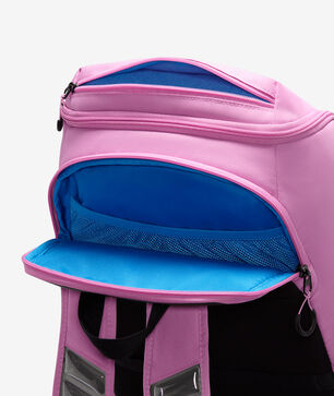 Varsity Elite Backpack