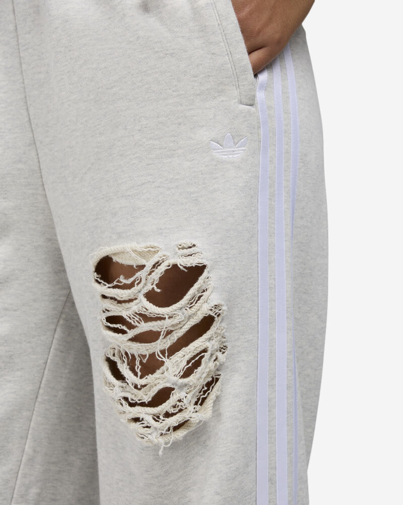 Originals Distressed Joggers