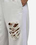 adidas Originals Distressed Joggers KC8822 Grey 3